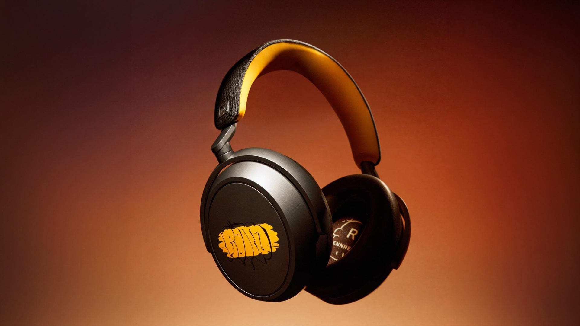 Sennheiser: 80 Yıllık Ses Mükemmelliği