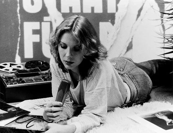 Sennheiser'ın Doğduğu Ay: Haziran