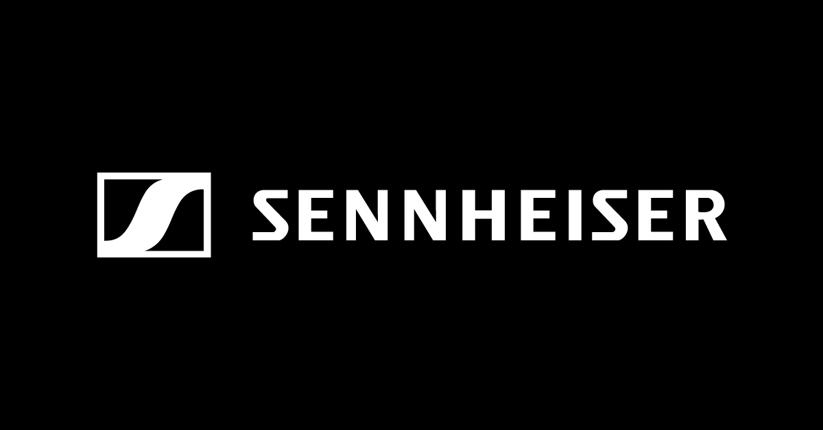 www.sennheiser.com.tr