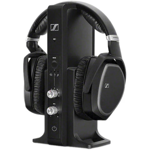 Sennheiser RS 195-U Kulaklık