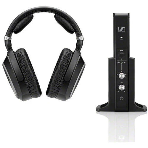 Sennheiser RS 195-U Kulaklık