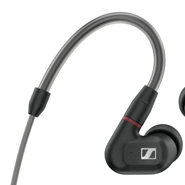 Sennheiser IE 300 High-End Referans Kulak İçi Kulaklık