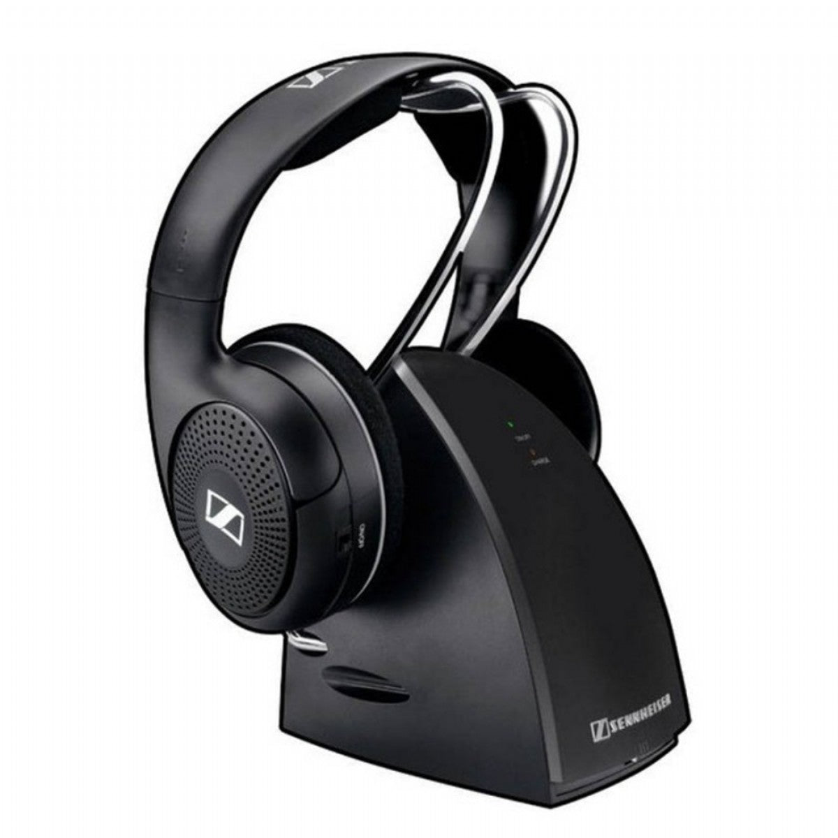 Sennheiser RS 118-8 V2 TV Kulaklığı