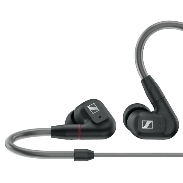 Sennheiser IE 300 High-End Referans Kulak İçi Kulaklık