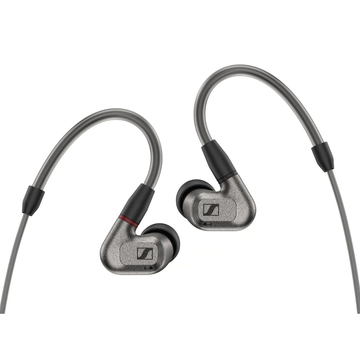 Sennheiser IE 600 High-End Kulak İçi Kulaklık