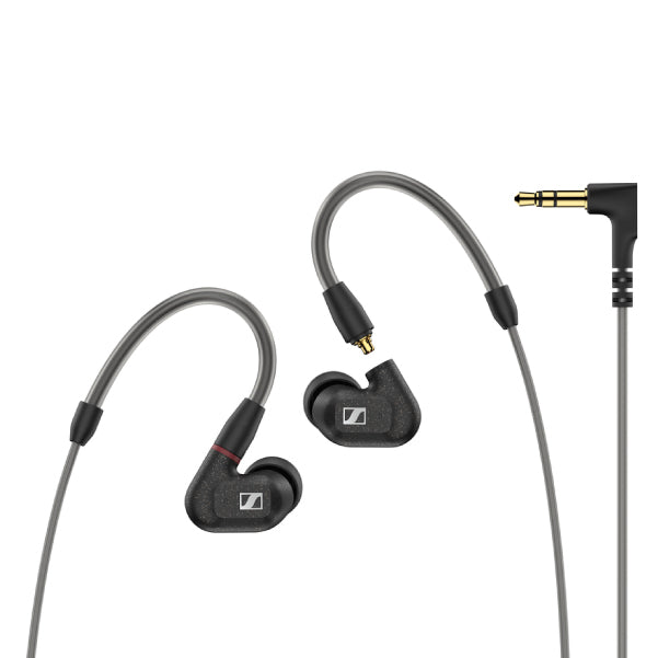 Sennheiser IE 300 High-End Referans Kulak İçi Kulaklık