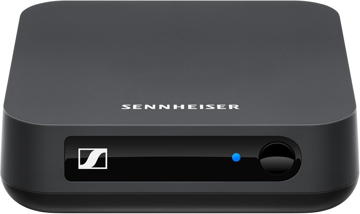 Sennheiser BT T100 Adaptör