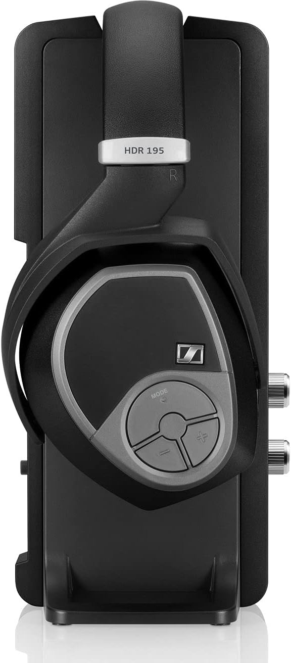 Sennheiser RS 195-U Kulaklık