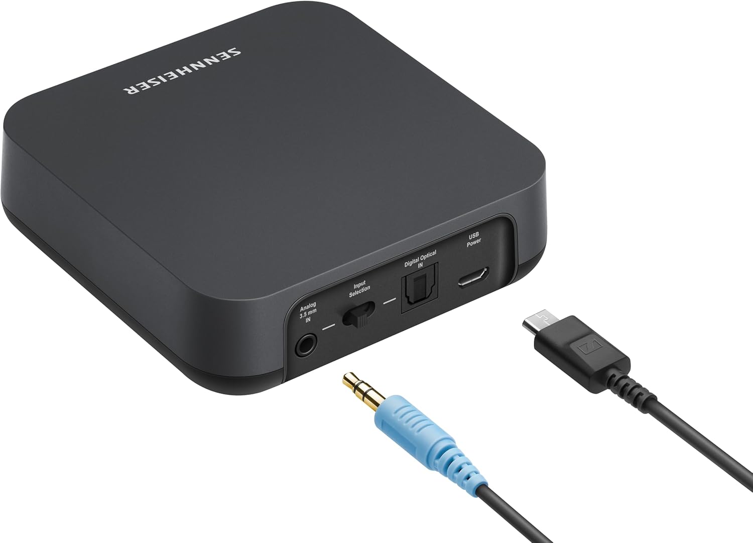 Sennheiser BT T100 Adaptör