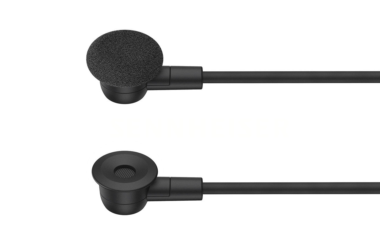 Sennheiser HD 500 BAM Kulaklık Mikrofonu