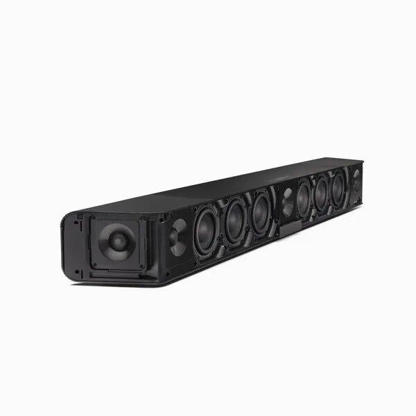 Sennheiser AMBEO Soundbar