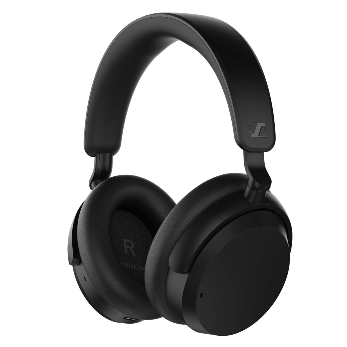 Sennheiser ACCENTUM Wireless Kablosuz Kulak st Kulakl k jbl-tune-500-pembe-kablolu-kulak-st-kulakl-k-fiyat-yorumlar-trendyol