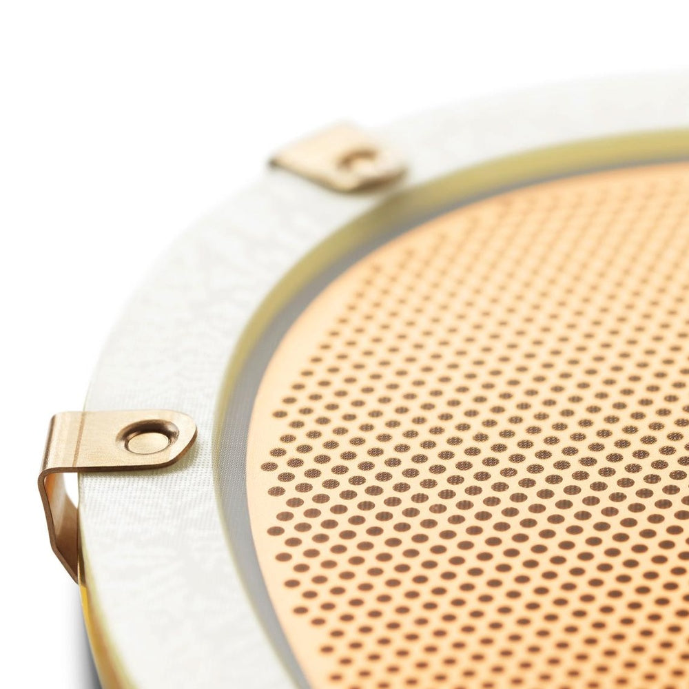 Sennheiser HE 1