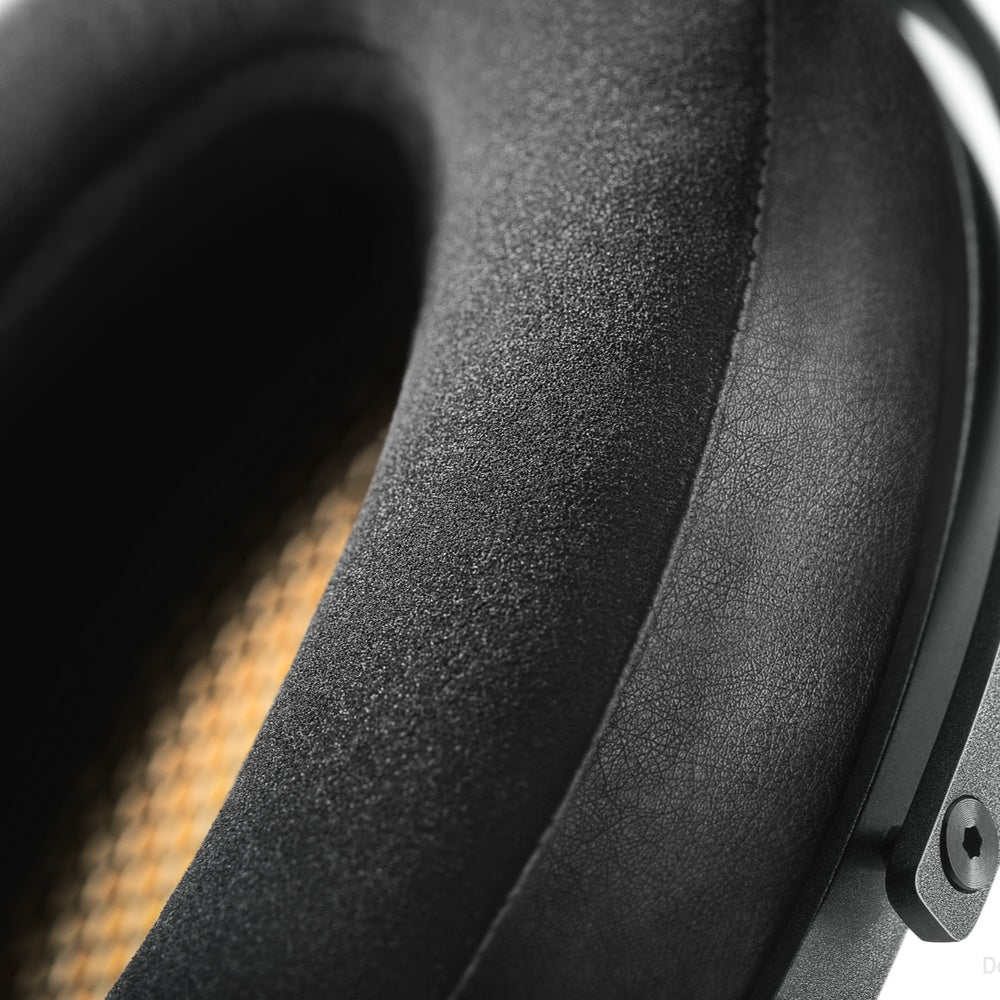 Sennheiser HE 1