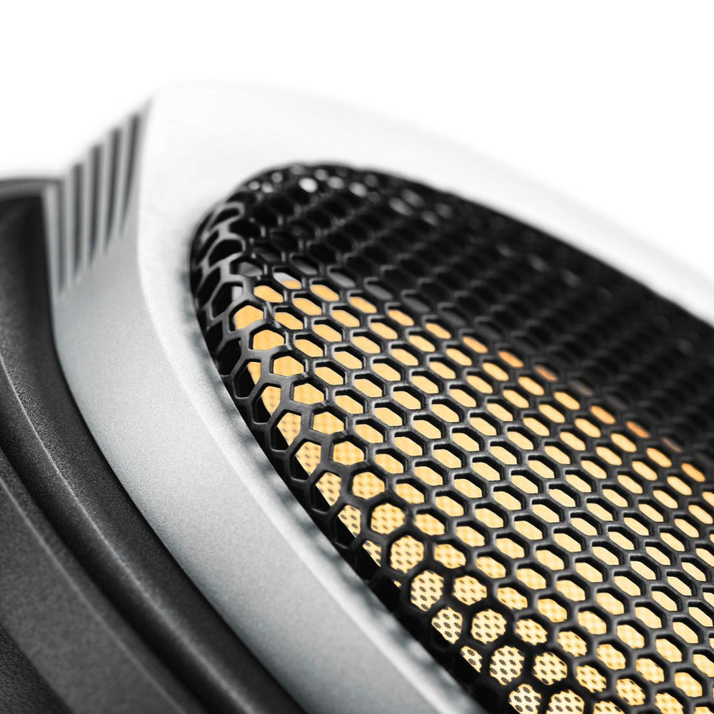 Sennheiser HE 1