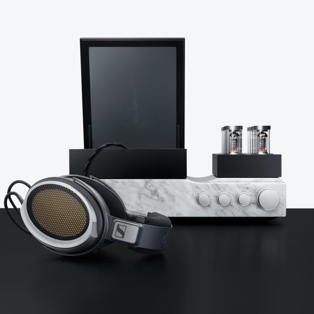 Sennheiser HE 1