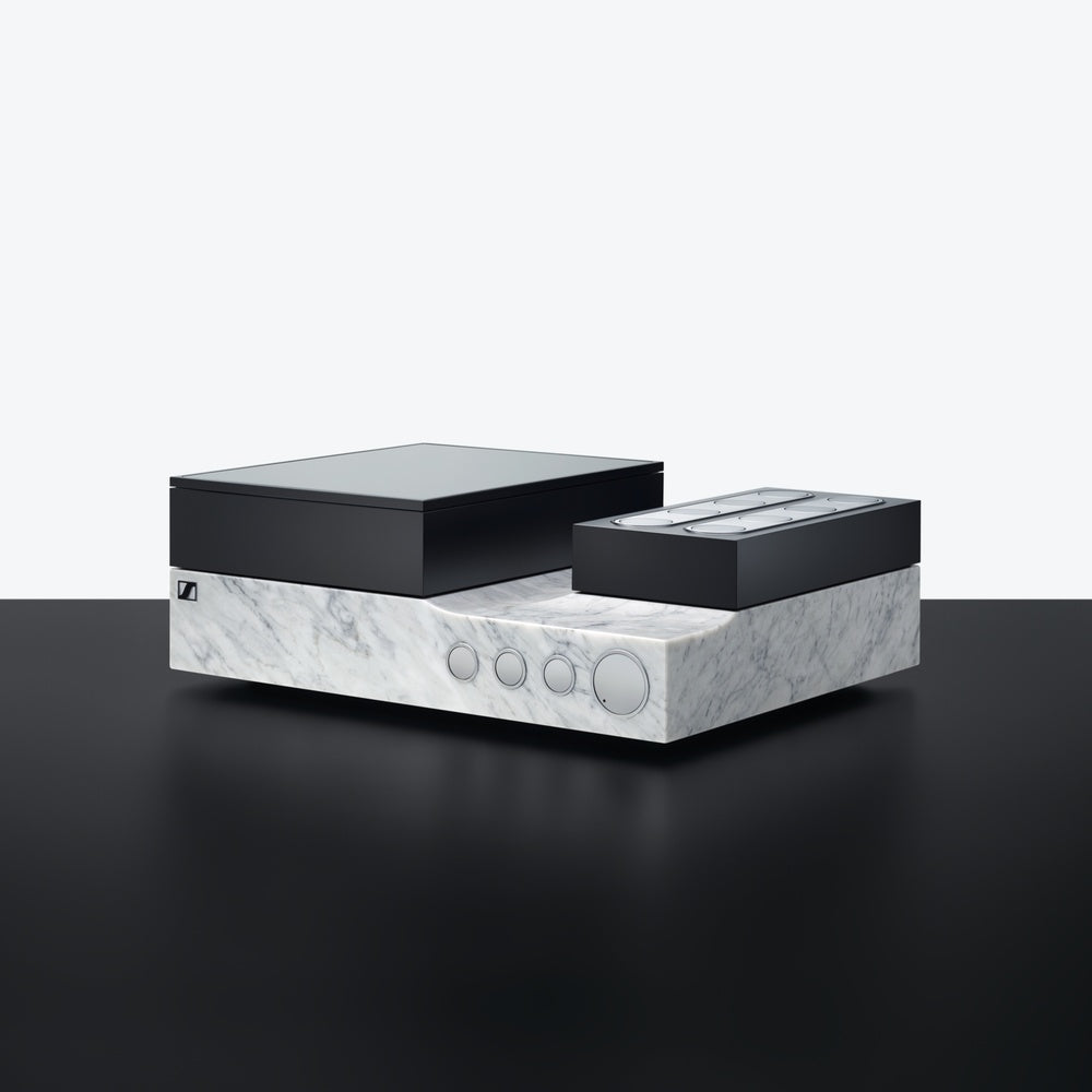 Sennheiser HE 1
