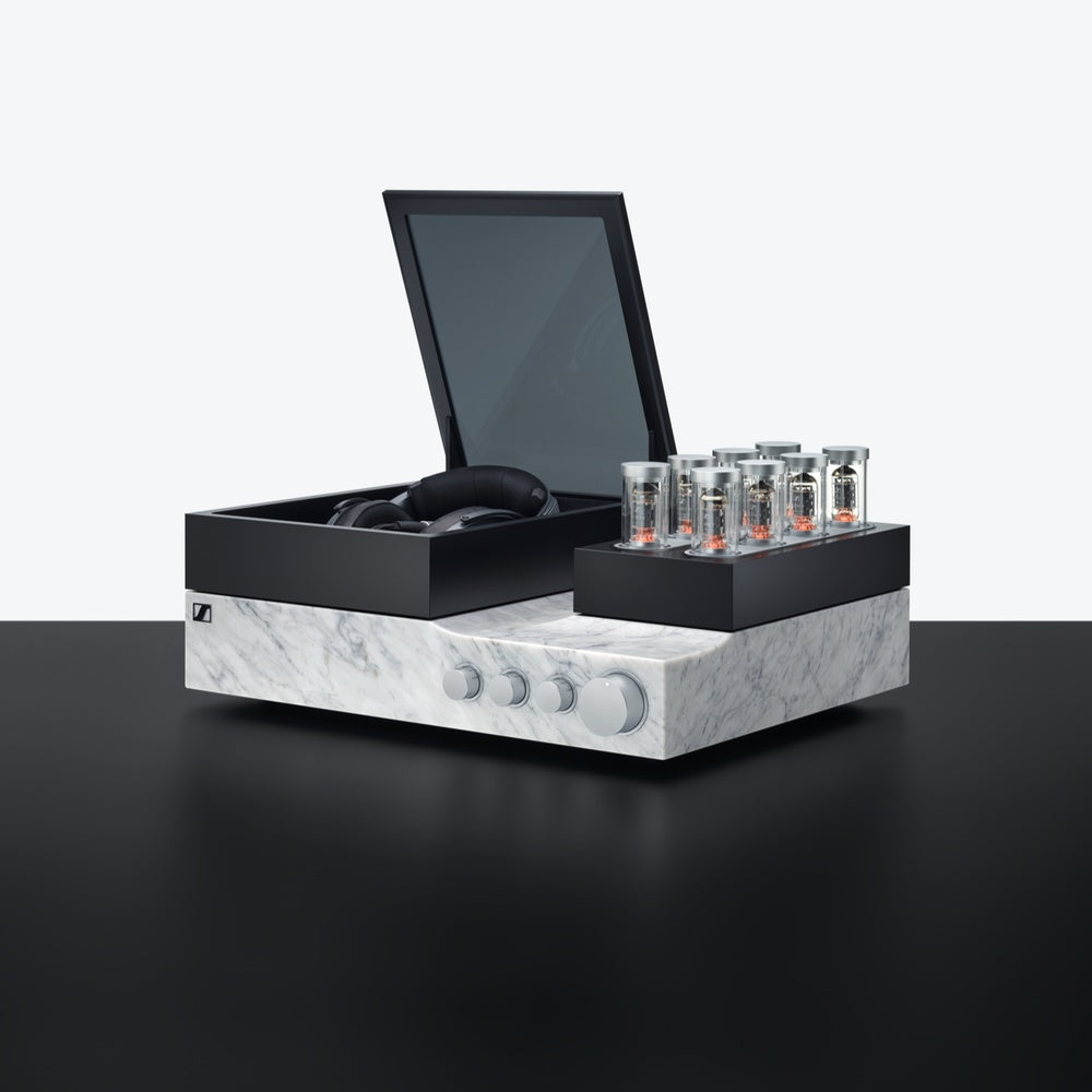 Sennheiser HE 1
