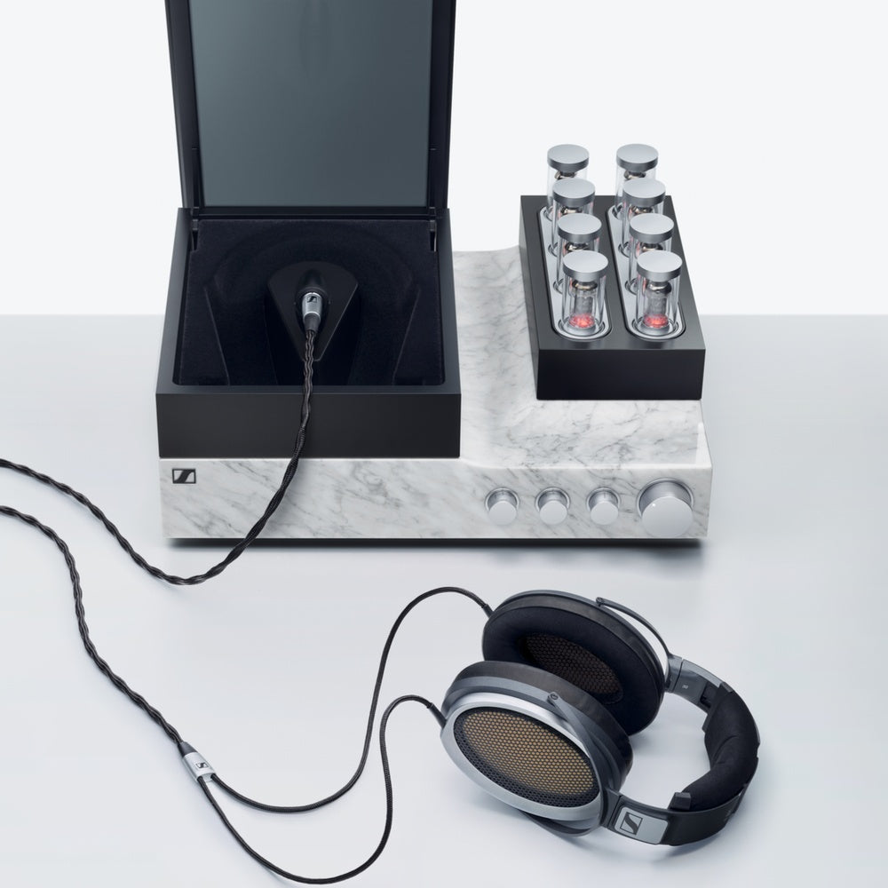 Sennheiser HE 1