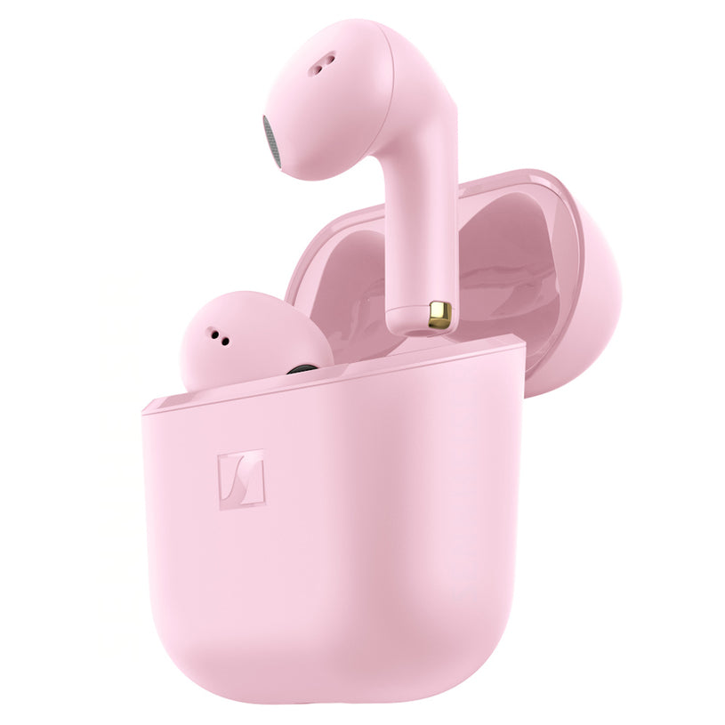 Sennheiser Accentum Open Kablosuz Kulak İçi Kulaklık