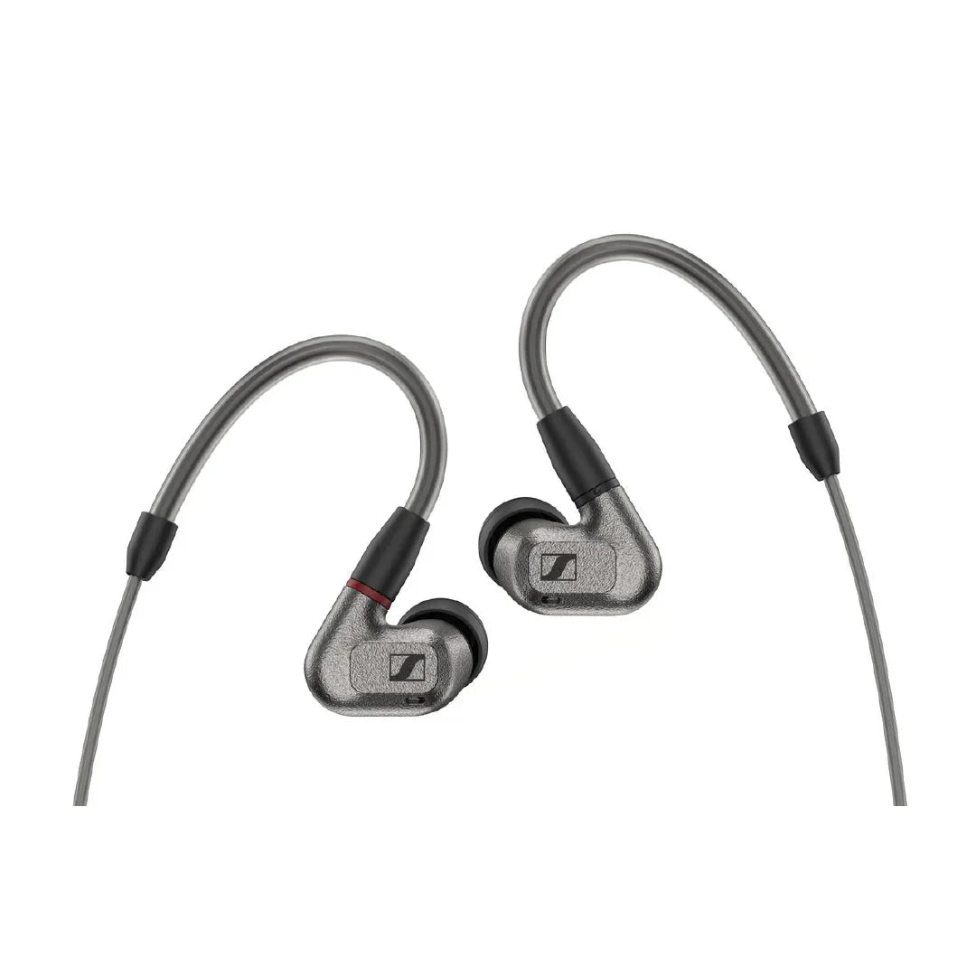 「送料込み」SENNHEISER IE600 美品 Sennheiser IE 600 High-End Kulak İçi Kulaklık