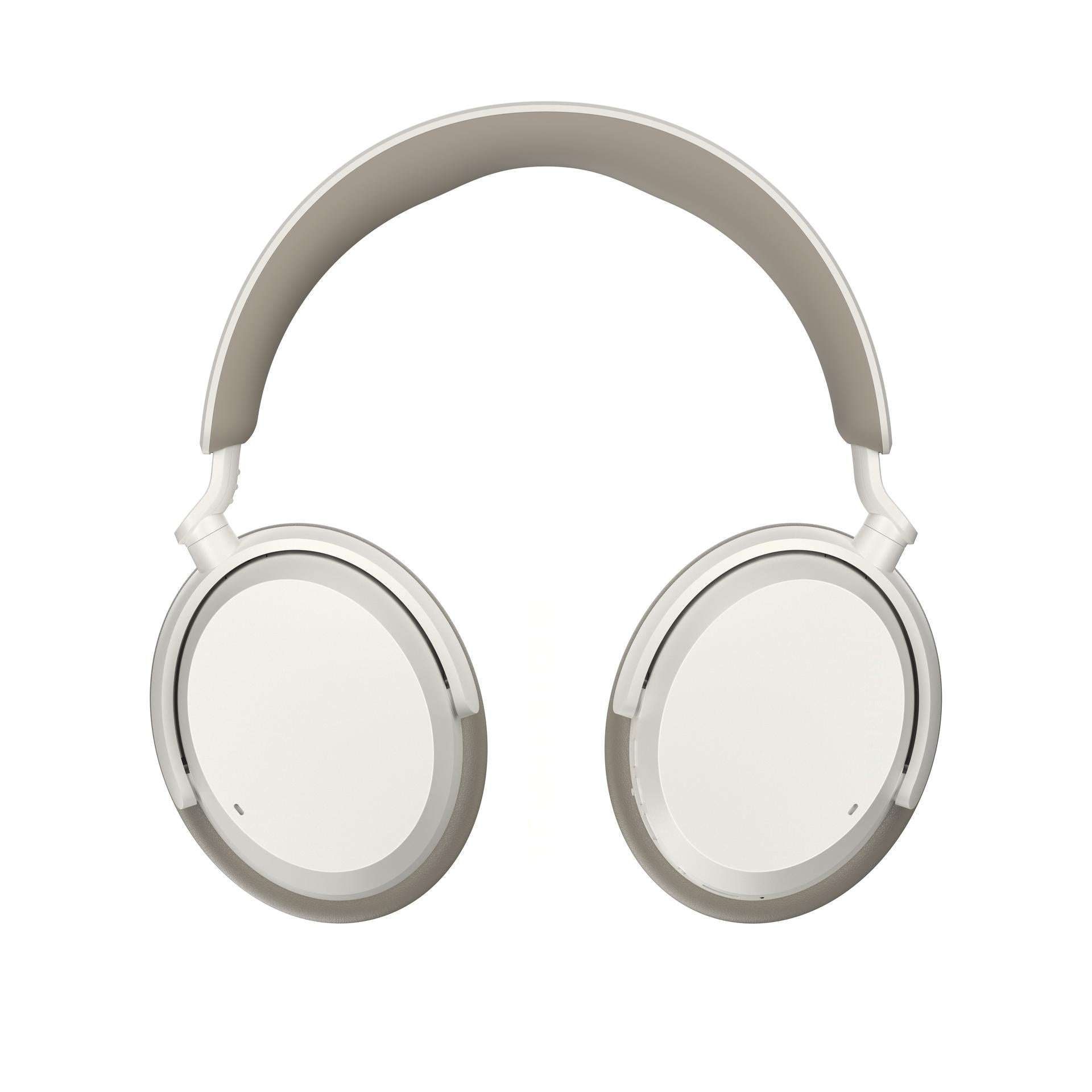 Sennheiser ACCENTUM Wireless Kablosuz Kulak Üstü Kulaklık
