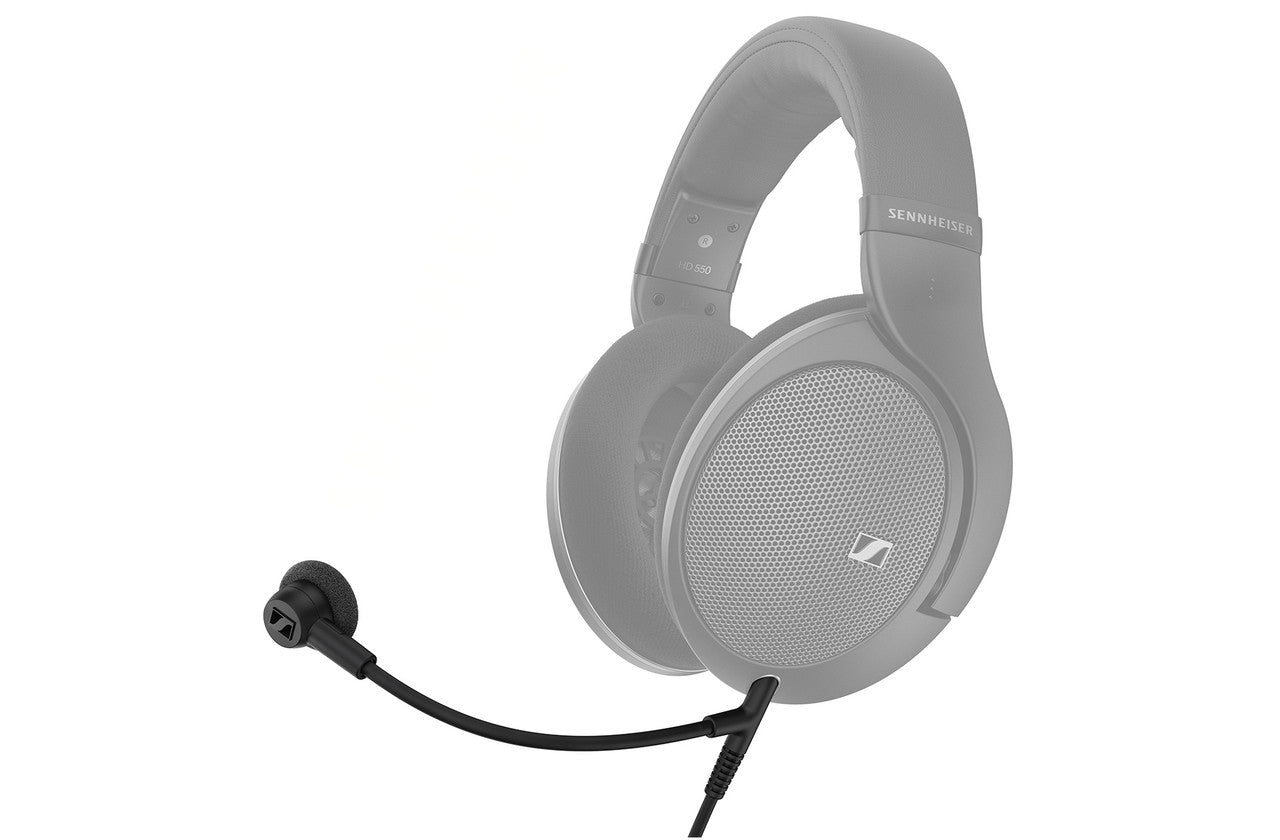 Sennheiser HD 500 BAM Kulaklık Mikrofonu