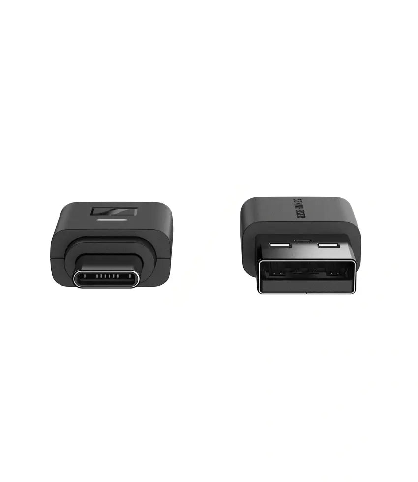 sennheiser-hearing.com.tr