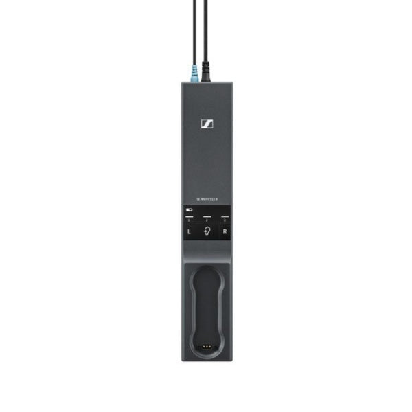 Sennheiser TR 860-SET 860 İçin Verici