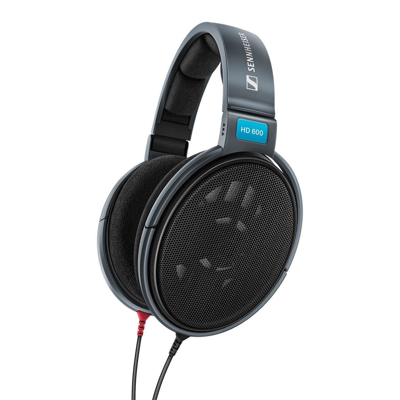 www.sennheiser.com.tr