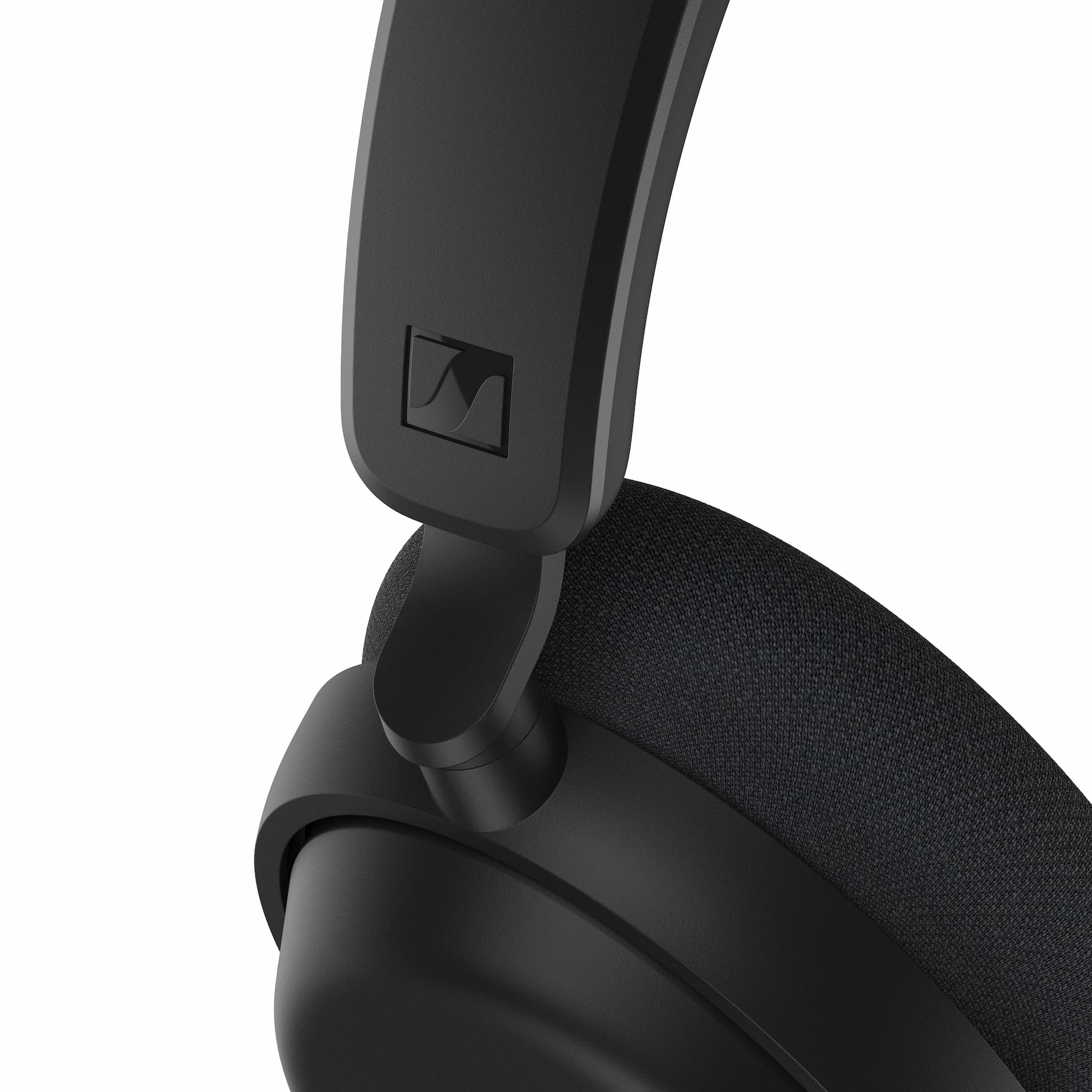 Sennheiser RS 275 Kulak Üstü TV Kulaklığı