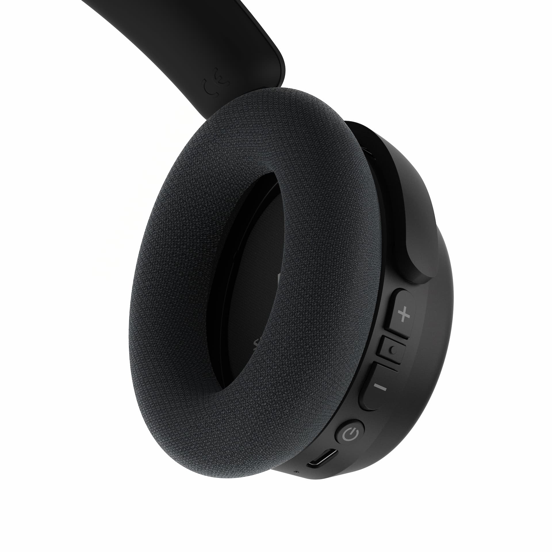 Sennheiser RS 275 Kulak Üstü TV Kulaklığı