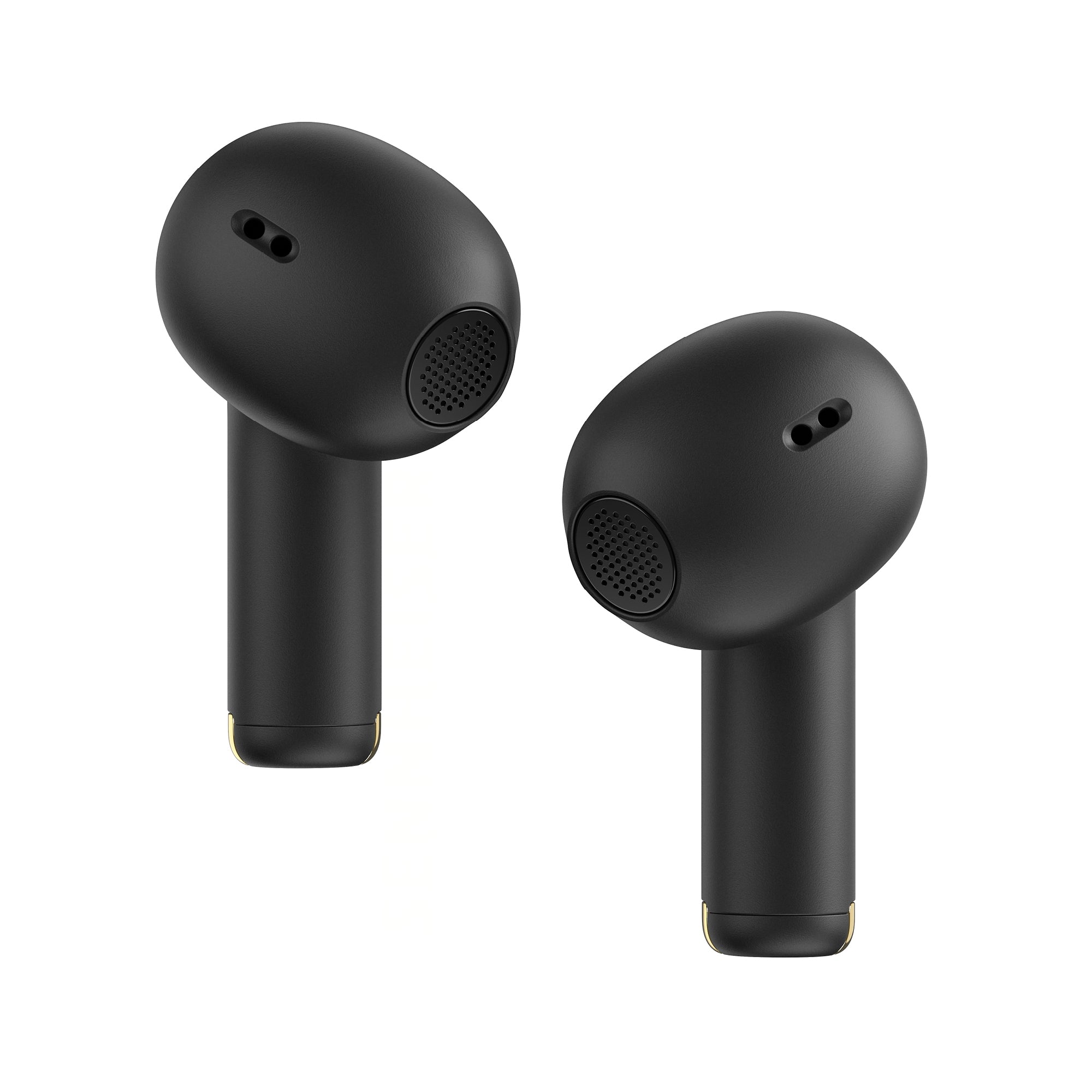 Sennheiser Accentum Open Kablosuz Kulak İçi Kulaklık