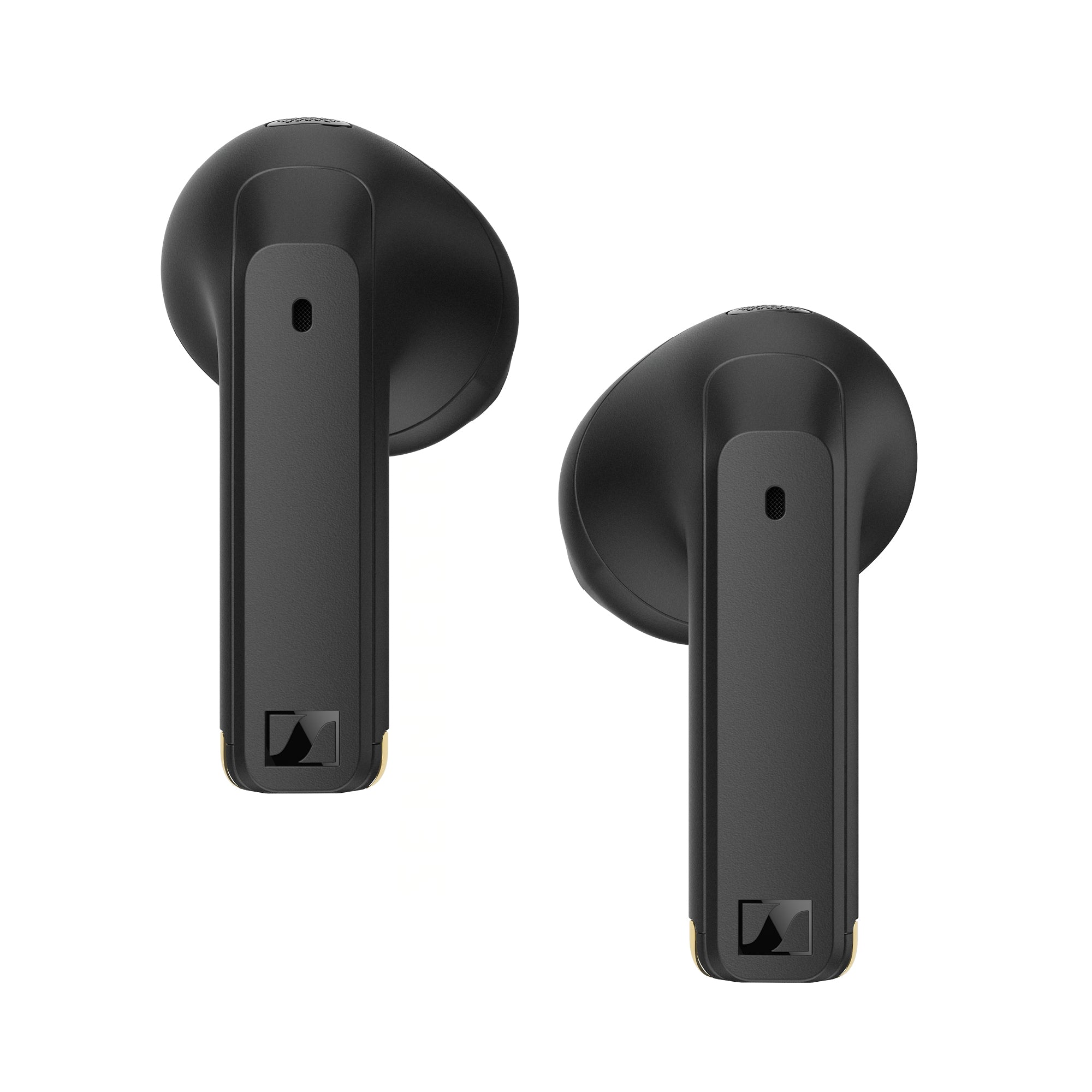 Sennheiser Accentum Open Kablosuz Kulak İçi Kulaklık