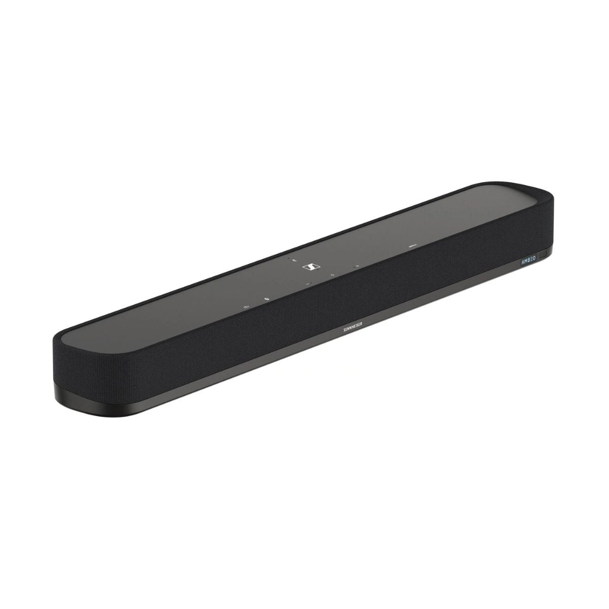 AMBEO Soundbar Mini サウンドバー　SENNHEISER Sennheiser AMBEO Soundbar Mini