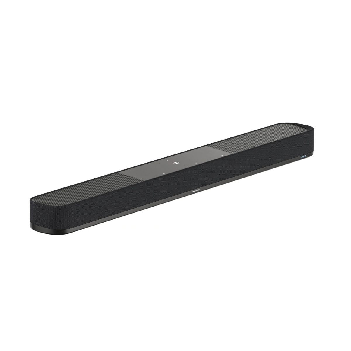 AMBEO Soundbar Plus