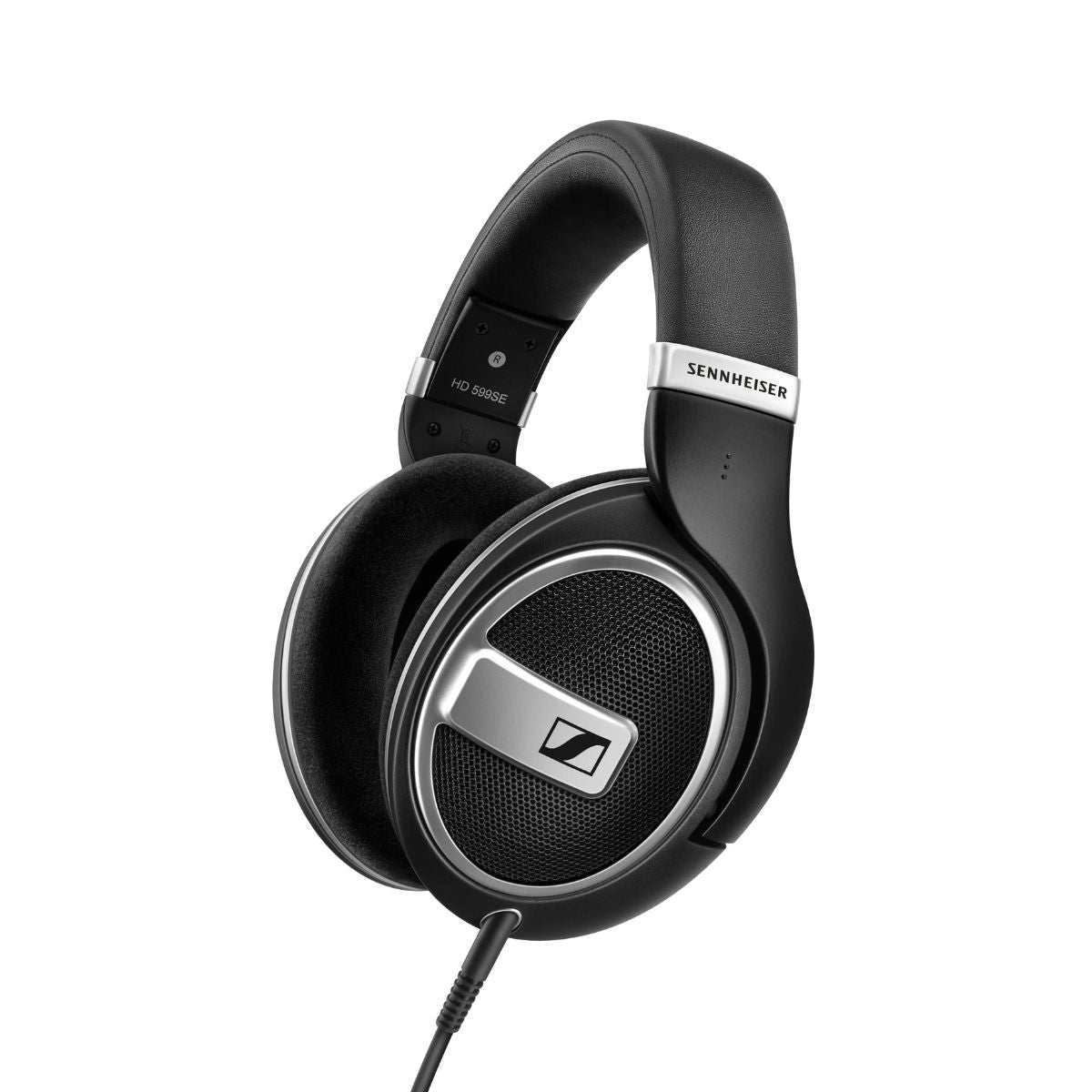 Sennheiser HD 599 (SE)