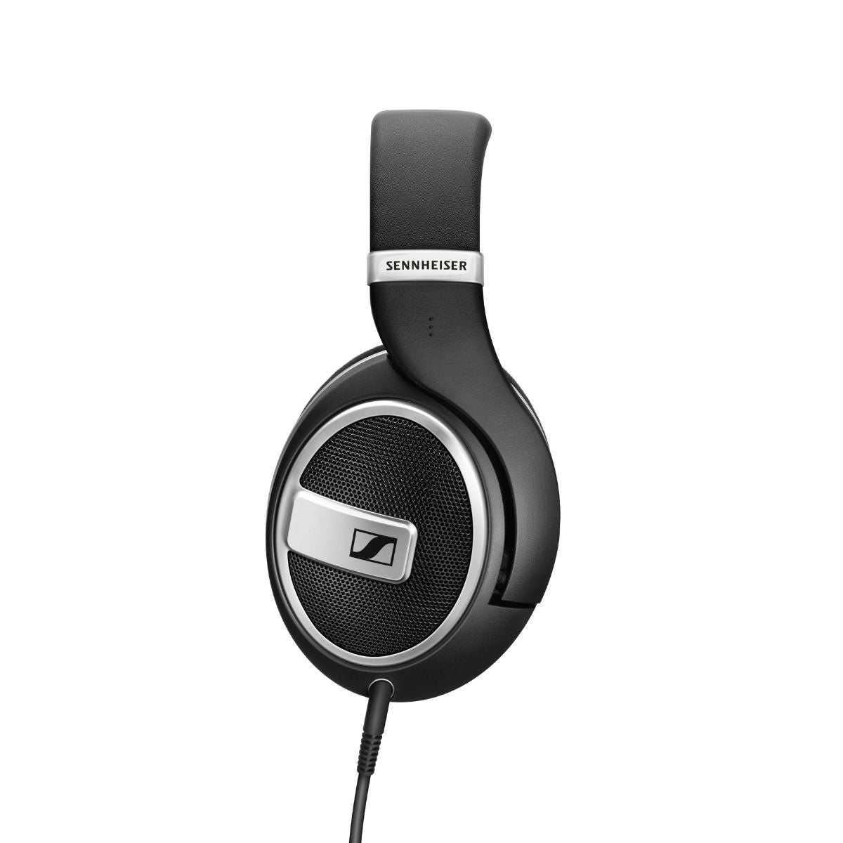Sennheiser HD 599 (SE)