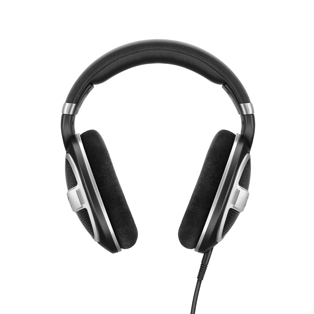 Sennheiser HD 599 (SE)