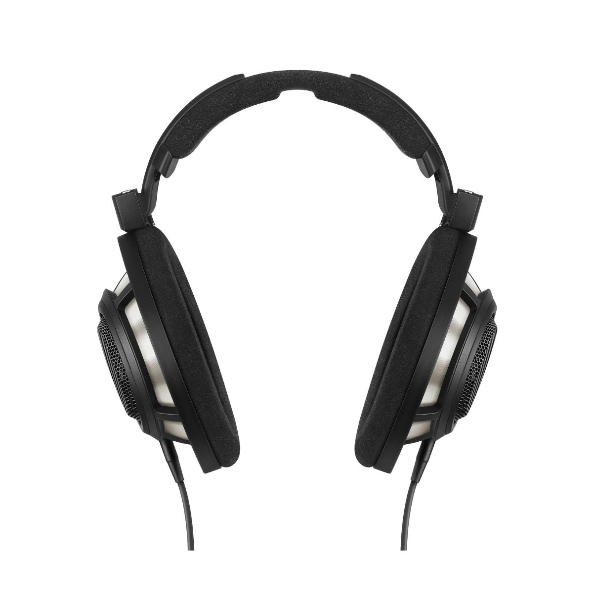 Sennheiser HD 800 S Hi Fi Kulaklık