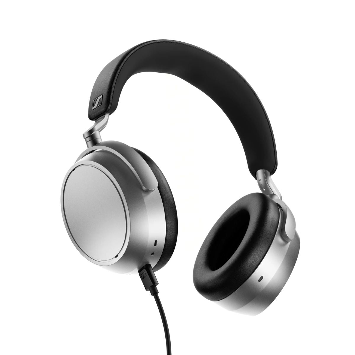 Sennheiser HDB 630 Kablosuz Kulaküstü Odyofil Kulaklık