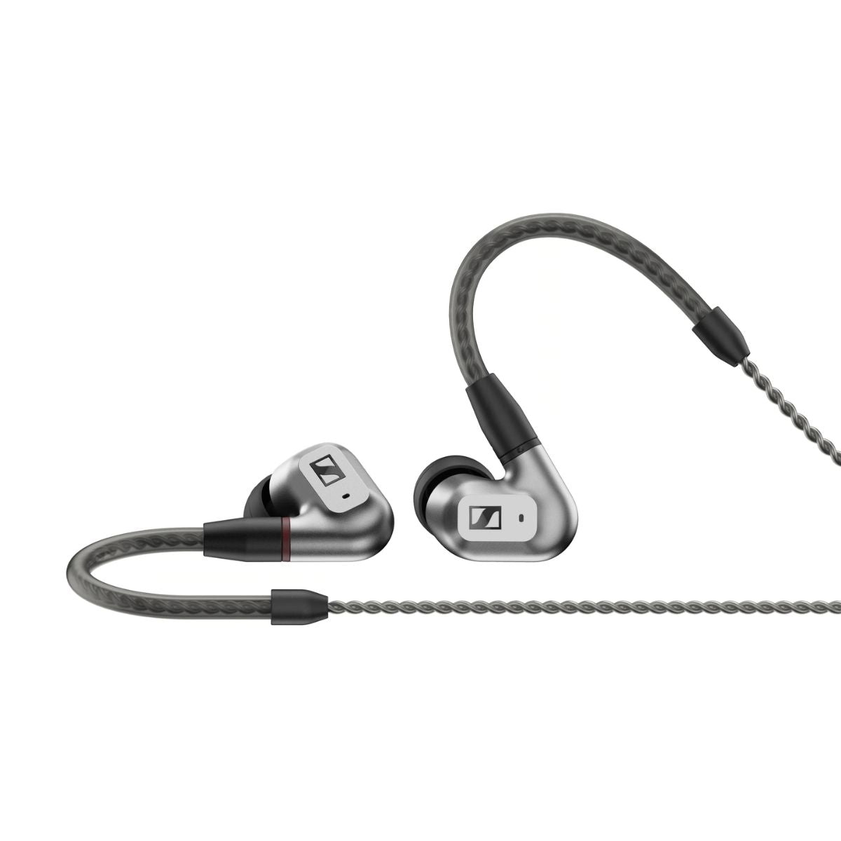 Sennheiser IE 200 High-End Kulak İçi Kulaklık