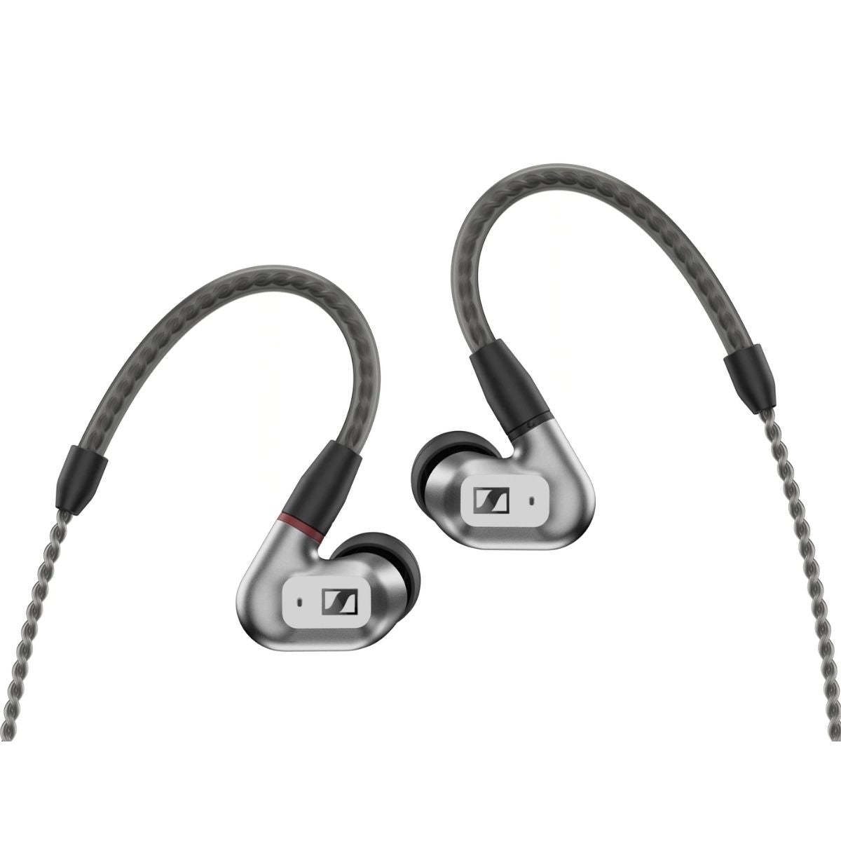Sennheiser IE 200 High-End Kulak İçi Kulaklık