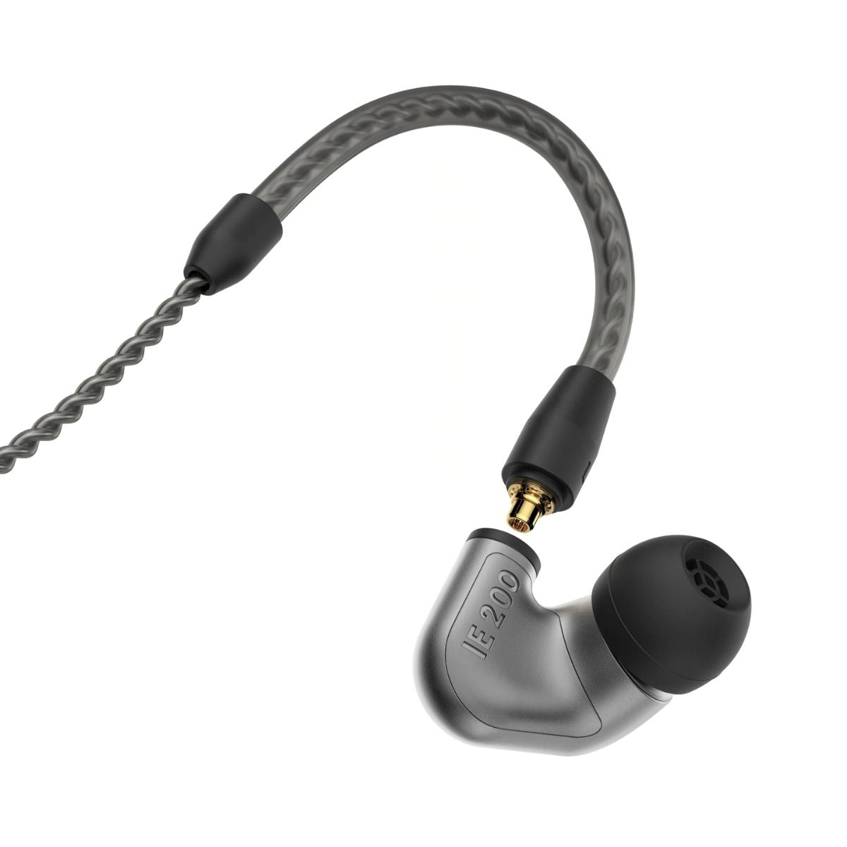Sennheiser IE 200 High-End Kulak İçi Kulaklık