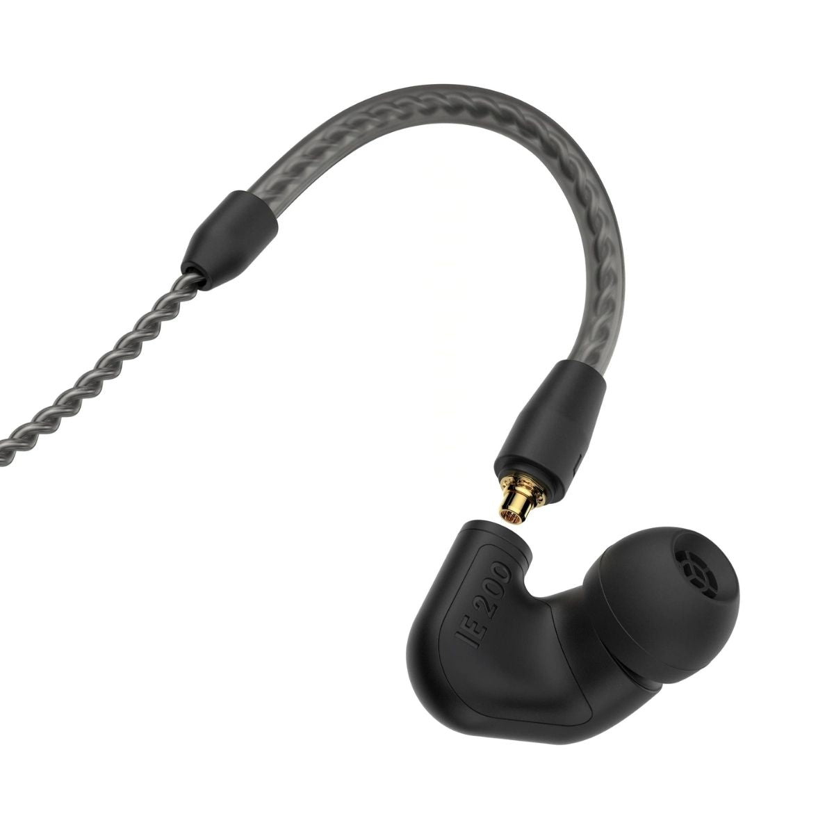 Sennheiser IE 200 High-End Kulak İçi Kulaklık