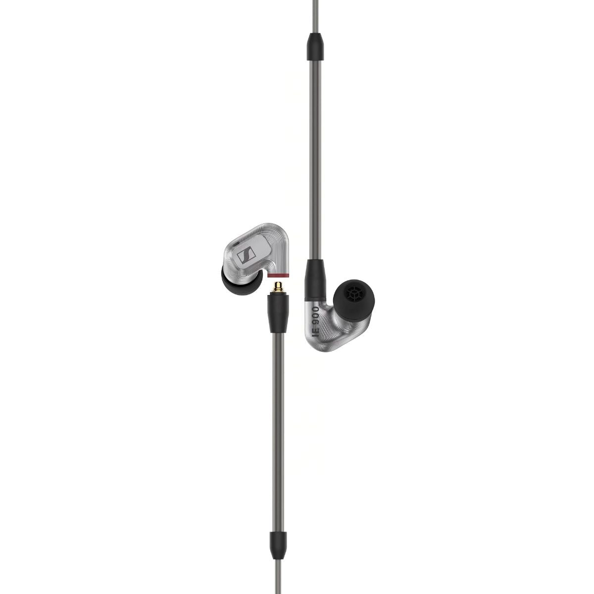 Sennheiser IE 900 High-End Referans Kulak İçi Kulaklık