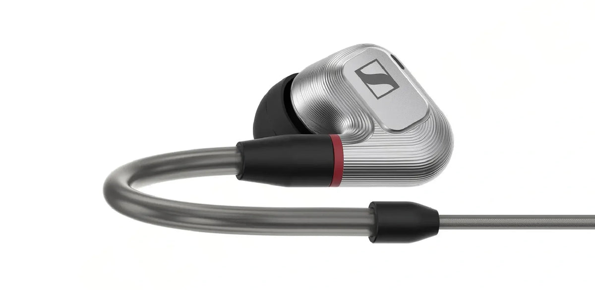 Sennheiser IE 900 High-End Referans Kulak İçi Kulaklık