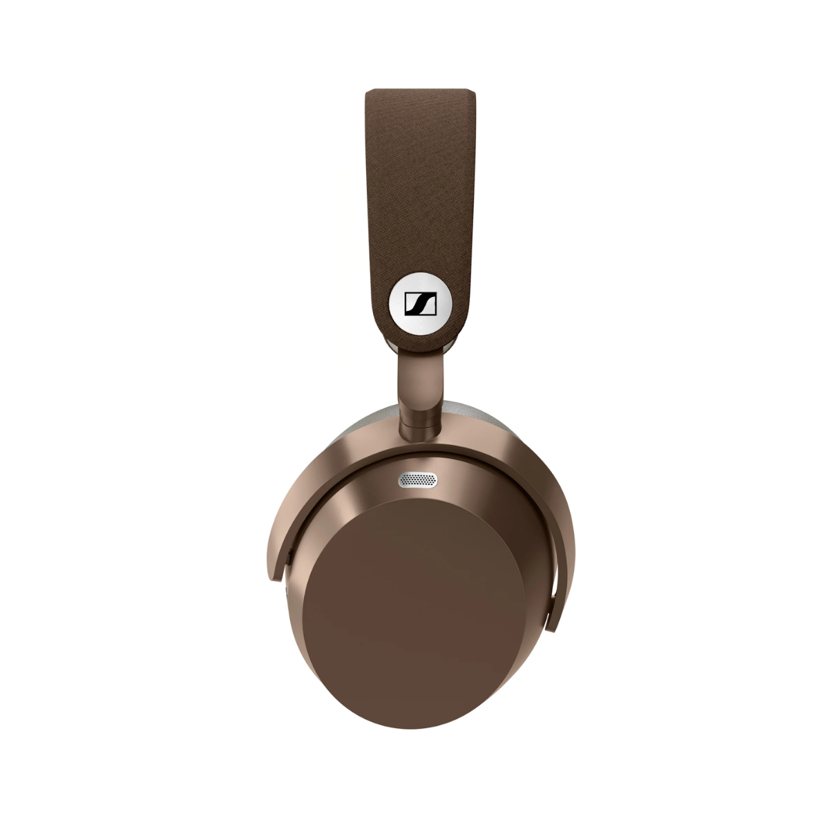 Sennheiser Momentum 5 Wireless Kulak Üstü Kulaklık