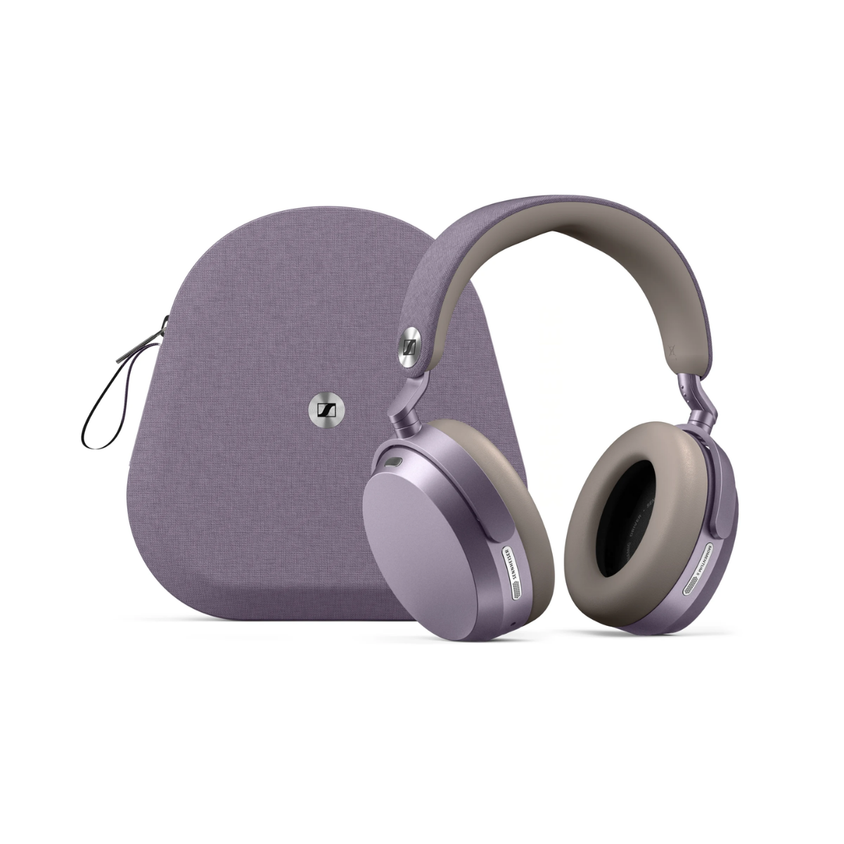 Sennheiser Momentum 5 Wireless Kulak Üstü Kulaklık