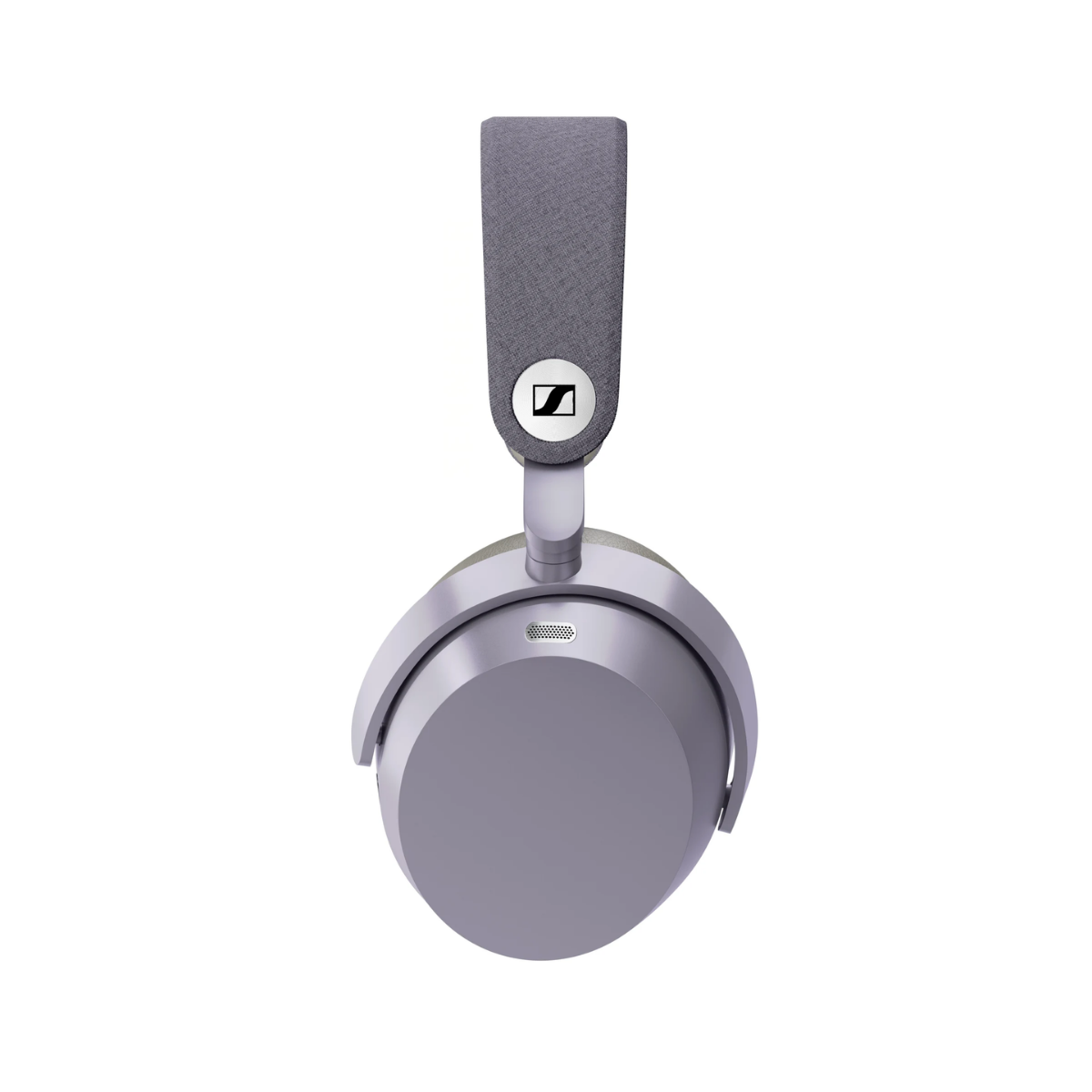 Sennheiser Momentum 5 Wireless Kulak Üstü Kulaklık